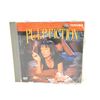 パルプ・フィクション [DVD]