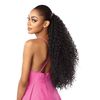 Sensationnel Instant Weave Synthetic Half Wig with Drawstring Cap - IWD 005 (T2/30)