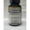 WINDMILL CALCIUM 500MG WITH VITAMIN D3 120 TABLETS