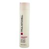 Paul Mitchell Super Strong Hair Conditioner 10.14 oz New 100% Authentic