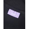 JACK & JONES JXFUNNY STR LS Rib Cardigan JSR