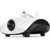 Smart Air Atomizer Disinfectant and Sanitizer Portable AtomizedFogger Machine