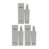 Monteil Pure-N (W) Purifying Cleansing Fluid 6.7oz NIB 3PK