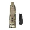 Genuine WARRIOR ASSAULT SYSTEM WAS Utility Tool Pouch W-EO-UTP (Multicam)