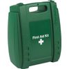 HSE Evolution 1-10 Persons First Aid Kit