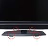 sanwasapurai Flat Screen TV Stopper Small QL – 79