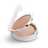 Colorbar Triple effect Makeup, Ivory