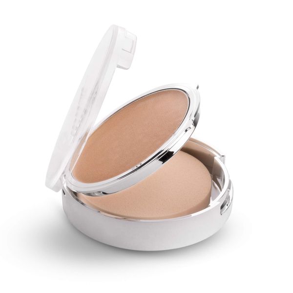 Colorbar Triple effect Makeup, Ivory