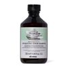 Davines Natural Tech Detoxifying Scrub Shampoo 250 ml 8.45 fl. oz.