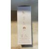 Dr.Ceuracle Vegan Kombucha Tea Essence 150ml 5.07 fl oz