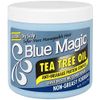 Blue Magic Tea-Tree Oil (Pack of 3)