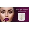Mega Hydrating Hyaluronic Mask