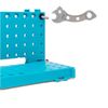 BRIO Builder - 34596 Builder Working Bench | Educational Construction Toy for Kids Age 3 Years Up