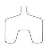 Compatible Oven Lower Bake Heating Element for GE JBS27 Range Models