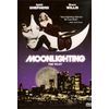 Moonlighting - The Pilot Episode