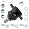 Pair Front Lower Suspension Ball Joints Set Kit For Ram 50 Mighty Max D50 K9346