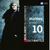Mahler: Symphony No.10