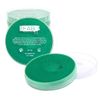 FAB Face Paint - Peacock Shimmer 341 (45g)