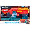 ZURU X-Shot Excel Turbo Advance Dart Blaster
