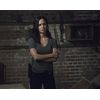 Banshee: The Complete Fourth Season (UV/DVD)
