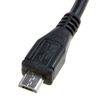 USB Battery Charging Charger Data Cable Cord for Wahoo ELEMNT ROAM Cycling GPS
