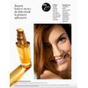 L'Bel Ligne Experte Elixir De Luxe Multibenefits Treatment for All Hair Types