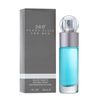Perry Ellis Men's 3-Piece EDT Set