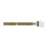 Danco 17468B 9S-3H/C Hot/Cold Stem