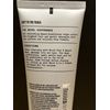 Sealed Bevel Hair Beard Conditioner Softens Coarse Beards 4oz