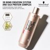 Schwarzkopf Blondme All Blondes Rich Shampoo 300ml