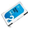 Seagate ST2000LM007-2TB SATA Mobile 7mm Hard Disk Drive