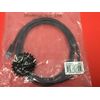Cat. 5e Patch Cable - RJ45 Male-Male - NEW