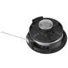 Makita 195858-1 Trimmer Head