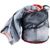 deuter Mesh Sack 5 Pack Bag