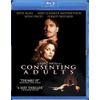 Consenting Adults [Blu-ray]