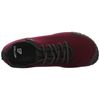BALLOP Corso Unisex Größe 38 Bordeaux