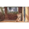 The Secret Life Of Pets