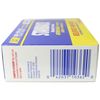Stanback Headache Powers 50 Powders