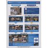 WAKO'S V461 Parts Degreaser (PD)