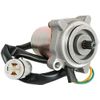 Fire Power Shift Motor Compatible With Honda TRX500FA Rubicon [SRA] 2001-2014