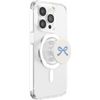 The Summer I Turned Pretty - Bow Print PopSockets PopGrip for MagSafe