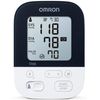 OMRON M400 Intelli IT Oberarm Blutdruckmessgerät, 1 St