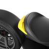 Can-Am Rear Spoiler for Ryker (Yellow Shock) 219400871