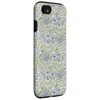 iPhone SE (2020) / 7 / 8 William Morris Larkspur #3 Case