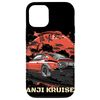 iPhone 13 Timeless JDM Kanji Kruiser Case