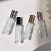12ml Perfume Atomizer Bottle Refillable Portable Perfume Dispenser for Traveling