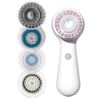 Clarisonic MIA PRIMA Sonic Facial Cleansing bundle set (With 5 Brush Heads)