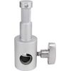 Kupo Adapter Stud 5/8in Receiver to 5/8in Stud (KG013312)