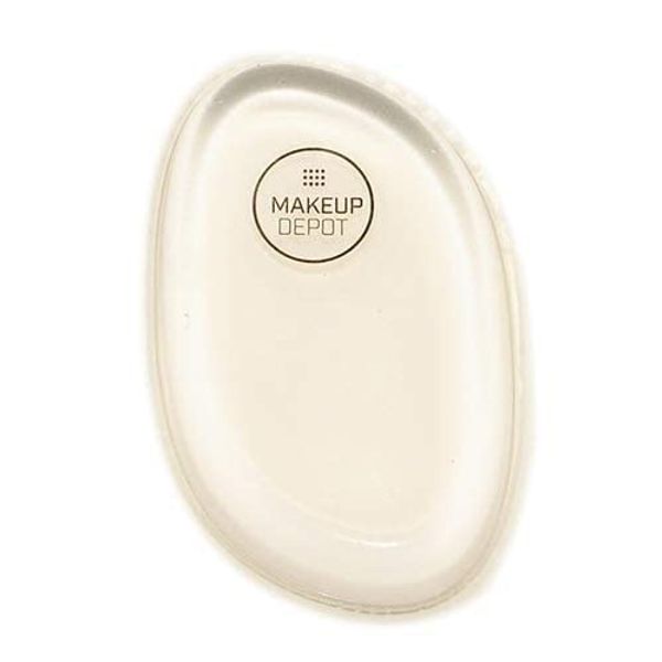 Makeup Depot Silicone Sponge