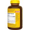 Nature Made Extra Strength Dosage Chewable Vitamin C 1000 mg per serving Dietary